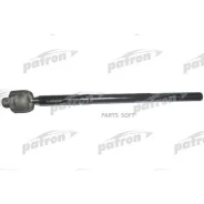 ���� ������� OPEL Insignia 09- (����������� � ������) Patron PS2234 PS2234 ����