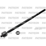 ���� ������� Chrysler: Pacifica 04-08, TOWN Country 08-10 Dodge: Grand Caravan 08-10 Patron PS2201 PS2201 ����