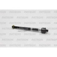 ���� ������� Daewoo: Tacuma, Rezzo 00- (����������� � �����) Patron PS2247KOR PS2247KOR ����