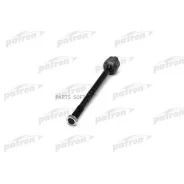 ���� ������� Peugeot: Boxer 06-, FIAT: Ducato 06-, Citroen: Jumper 06- Patron PS2264 PS2264 ����