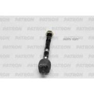 ���� ������� Hyundai: Santa FE 12- (����������� � �����) Patron PS2276KOR PS2276KOR ����