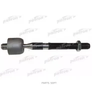 ���� ������� Hyundai: Santa - FE (DM ) III 09/2012 - (����������� � ������) Patron PS2276 PS2276 ����