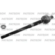 ���� ������� ����� Hyundai: H1 Starex 07- Patron PS2271L PS2271L ����