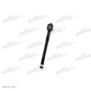 ���� ������� Mazda: CX-5 (KE) 11/2011 - (����������� � ������) Patron PS2298 PS2298 ����