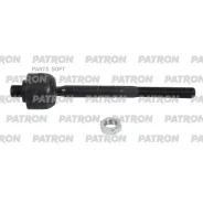 ���� ������� Mercedes-BENZ: M-Class (W164) 05- Patron PS2295 PS2295 ����