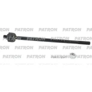 ���� ������� ������ LAND Rover: Discovery III 04- Patron PS2282R PS2282R ����