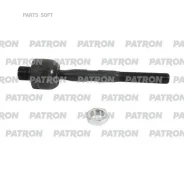 ���� ������� Mazda: 6 (GH ) 08/2007 - Patron PS2297 PS2297 ����