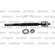 ���� ������� Lexus: RX300 03-08, RX330 03-08, RX350 03-08 Toyota: Highlander 08.03-07 Patron PS2330 PS2330 ����