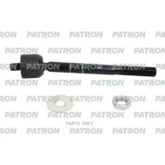���� ������� Peugeot: 207 06- Patron PS2354 PS2354 ����