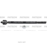 ���� ������� ������� �� PS2057. FORD: Mondeo 93- �������� ����� 15 (����������� � ������) Patron PS2350 PS2350 ����