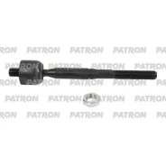 ���� ������� Mazda: CX-7 07- (����������� � ������) Patron PS2341 PS2341 ����