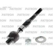 ���� ������� Honda: Civic 06-08 (����������� � ������) Patron PS2351 PS2351 ����