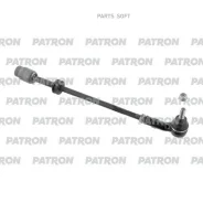 ���� ������� � ����� Volkswagen GOLF III - Vento 1991 - 1998 Patron PS2373 PS2373 ����