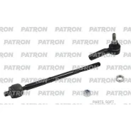 ���� ������� � ����� Skoda Fabia 12/06 - Roomster 07/06 - (����������� � ������) Patron PS2372R PS2372R ����