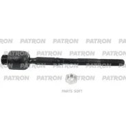 ���� ������� Toyota LAND Cruiser J150 03/2010 - Patron PS2378 PS2378 ����