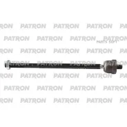 ���� ������� Skoda Fabia 14- Rapid 12- VW POLO 14- Patron PS2374 PS2374 ����