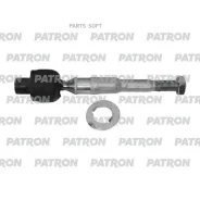 ���� ������� Honda: Civic 06-09 M20X1.5 (����������������) Patron PS2384 PS2384 ����