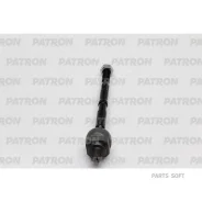 ���� ������� Daewoo: Kalos 02-09, Aveo 02-09 (����������� � �����) Patron PS2440RKOR PS2440RKOR ����