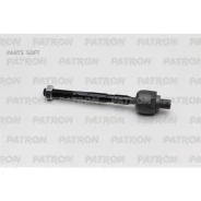 ���� ������� Hyundai: Accent 05- KIA: RIO 06- (����������� � �����) Patron PS2415LKOR PS2415LKOR ����