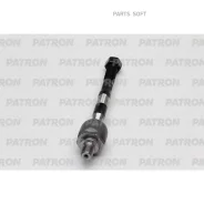 ���� ������� Hyundai: Santa FE 06- (����������� � �����) Patron PS2407KOR PS2407KOR ����