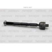 ���� ������� Hyundai: i40 11- (����������� � �����) Patron PS2456KOR PS2456KOR ����