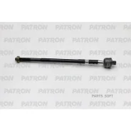 ���� ������� Daewoo: Leganza 97-02 (����������� � �����) Patron PS2448KOR PS2448KOR ����