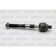 ���� ������� Hyundai: Sonata YF 10- (����������� � �����) Patron PS2454KOR PS2454KOR ����