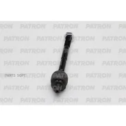 ���� ������� KIA: RIO 06- ��� �/� (����������� � �����) Patron PS2461KOR PS2461KOR ����