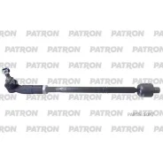 ���� ������� � ����� VW Jetta 2010-, AUDI A3 (8V1) 2012-, VW GOLF VII 2012- (����������� � ������) Patron PS2476L PS2476L ����