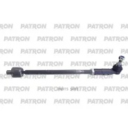 ���� ������� � ����� VW Jetta 2010-, AUDI A3 (8V1) 2012-, VW GOLF VII 2012- (����������� � ������) Patron PS2476R PS2476R ����