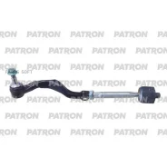 ���� ������� � ����� MINI Cooper F55, F56 2014- (����������� � ������) Patron PS2513L PS2513L ����