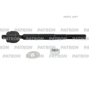 ���� ������� Toyota: Sienna 03-10 Patron PS2524 PS2524 ����