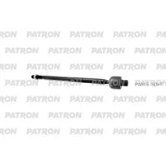 ���� ������� Honda STEP WGN RF3-RF8 01-05 Patron PS2544 PS2544 ����