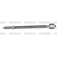 ���� ������� Subaru Legacy IV 09/03 - (����������� � ������) Patron PS2541 PS2541 ����