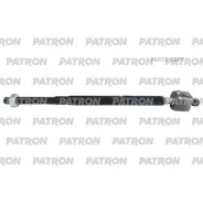 ���� ������� Chevrolet Equinox 2004 - 2009 Saturn VUE 2002 - (����������� � ������) Patron PS2549 PS2549 ����