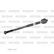 ���� ������� Suzuki SX4 07- Patron PS2538 PS2538 ����