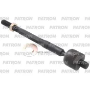 ���� ������� Honda Odyssey/Shuttle RB1/RB2 03-08 Patron PS2543 PS2543 ����