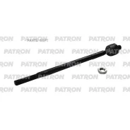 ���� ������� Mitsubishi: Pajero Pinin 99-05 Patron PS2536 PS2536 ����