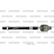 ���� ������� Renault Koleos 2008-2016 (����������� � ������) Patron PS2558 PS2558 ����