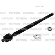 ���� ������� Chrysler Sebring (JR) 2001-2006 Dodge Stratus 2001-2006 Mitsubishi Eclipse -05 Galant -03 Patron PS2583 PS2583 ����