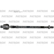 ���� ������� Mitsubishi COLT Z32A/Z34A/Z36A/Z37A/Z38A/Z39A 04- (����������� � ������) Patron PS2587 PS2587 ����