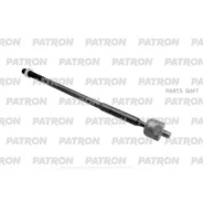 ���� ������� Toyota Caldina ST215/CT216 4WD 1997-02 Patron PS2575 PS2575 ����