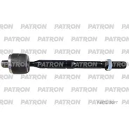 ���� ������� KIA Sorento 3RD GEN 2014- (����������� � ������) Patron PS2582 PS2582 ����