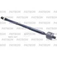 ���� ������� Toyota WISH ANE1/ZNE1 03-09 Patron PS2584 PS2584 ����