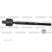 ���� ������� BMW: 5 (F07, F10, F11) 09-, 6 (F12, F13) 11-, 7 (F01, F02, F03, F04) 08- Patron PS2598 PS2598 ����