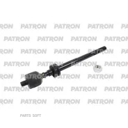 ���� ������� VW: Transporter CH. -70-T-9999 90-03 Patron PS2596 PS2596 ����