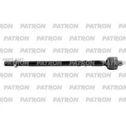 ���� ������� Chevrolet Captiva 06/06 - (����������� � ������) Patron PS2621 PS2621 ����