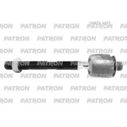 ���� ������� Ssang YONG Rexton II 06- (����������� � ������) Patron PS2633 PS2633 ����
