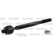 ���� ������� Toyota Highlander GSU45/GVU48/MHU48 4WD 07- Patron PS2628 PS2628 ����
