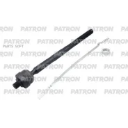 ���� ������� JEEP Commander (XK) Grand Cherokee III (WH, WK) 05-10 Patron PS2652 PS2652 ����